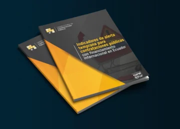 Fundación Ciudadanía y Desarrollo 29 imagenes web FCD1 5 Fundación Ciudadanía y Desarrollo