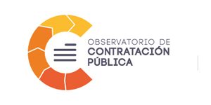 Observatorio de Contratación Pública