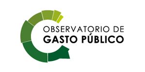 Observatorios de Gasto Público